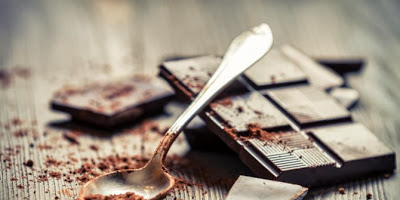 Makanan yang setiap hari Anda konsumsi sanggup menghipnotis kesehatan tubuh Anda 4 Makanan Berlemak Yang Baik Untuk Kesehatan