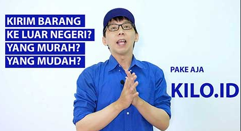 Solusi Apabila Barang Impor Tertahan di Bea Cukai