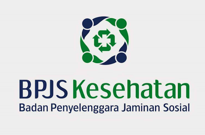 Wajib untuk Melakukan Cek Bpjs Kesehatan