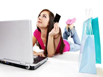 Cara Menghindari Penipuan Belanja Online
